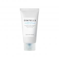  SKIN1004 Madagascar Centella Hyalu-Cica WATER-FIT Sun serum 15ml
