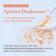 I'M FROM  Apricot Dark Spot Drop Ampoule 50ml