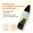  Meditherapy Retinal Skin Booster Serum