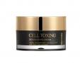  Medi-Peel Cell Toxing Dermajours Cream 50ml