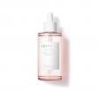  SKIN 1004 Madagascar Centella Poremizing Fresh Ampoule