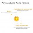 Sungboon Editor Deep Collagen Retinol Boost-Up Mask