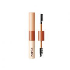 narka Core Rebuild Hard Fix Hair Mascara