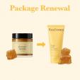 Маска за Лице I'm from Honey Mask 70ml (Renew)