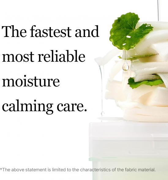Mixsoon Centella Toner Pad [230ml*120ea]