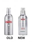  MEDI-PEEL Peptide 9 Volume All In Essence Pro (renewed)
