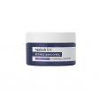 Heimish RX Retinol Bakuchiol Hydrogel Eye Patch 60ea