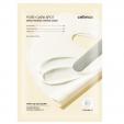  Celimax Pore+Dark Spot Brightening Cream Mask 