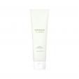  Mixsoon Centella Cleansing Foam 