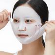  VT COSMETICS Reedle Shot Lifting Mask 23g