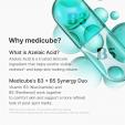 Medicube Azelaic Acid 10 BB Soothing Serum