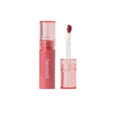 Heimish Ever Glow Gloss Lip Tint Mini