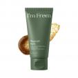 Маска за Лице I'M From (Renew) Mugwort Mask 70g