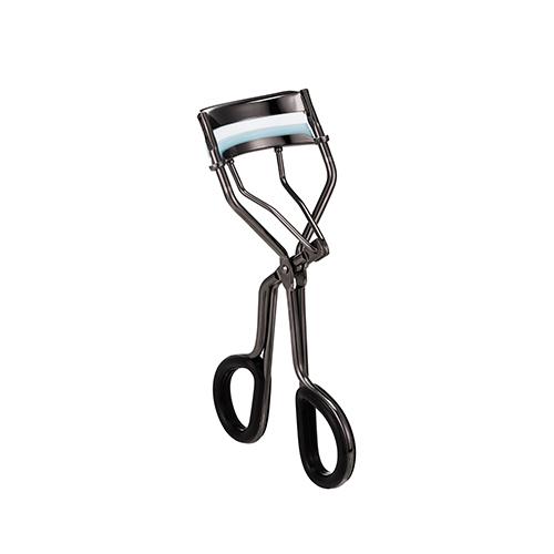 MISSHA 3-Wave Eyelash Curler
