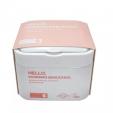 Grace Day Hello, Morning Bakuchiol Mask 30pcs