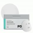  VT Cosmetics PDRN Daily Mask 30ea