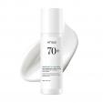 Anua Heartleaf 70% Daily Lotion 200ml