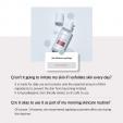  Mixsoon H.C.T. Essence 50ml
