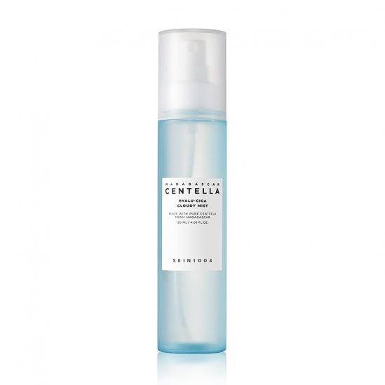  Skin1004 Madagascar Centella Hyalu-Cica Cloudy Mist 120ml
