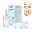 ILSO Super Melting SEBUM Softener Special Set