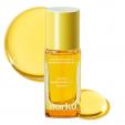  narka Core Rebuild Gentle Satin Hair Essence 30ml