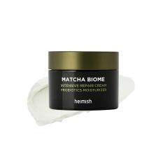 Heimish Matcha Biome Intensive Repair Cream 50 ml