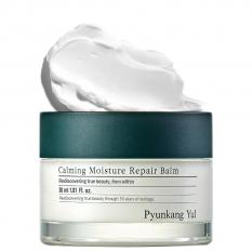  Pyunkang yul Calming Moisture Repair Balm 30ml
