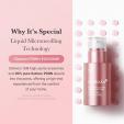  MediCube PDRN Pink Exosome Shot Serum 2000