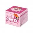  BANILA CO Clean it Zero Cleansing Balm Original The Powerpuff Girls Edition 100ml