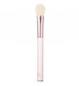 B. by BANILA Blusher Brush