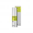 Celimax The Vita A Retinol Shot Tightening Serum 30ml