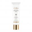  d'Alba White Truffle Double Moisture Cream