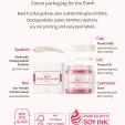 I’m from Beet Purifying Mask 70 g (Renew)