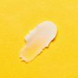  HANSKIN Pore Cleansing Balm PHA