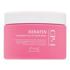 ESTHETIC HOUSE CP-1 Keratin Intensive Fill-up Hair Mask 200ml