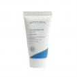 mini AESTURA Atobarrier 365 Lotion 30ml