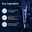  Medi-Peel Eye Tox Cream 40ml