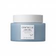 Skin1004 Madagascar Centella Hyalu-Teca Firming Cream 50ml