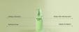  Torriden Balanceful Cica Cleansing Gel 200ml