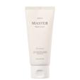 Mixsoon Master Repair Cream Enriched 80ml - exp.9.10.2026