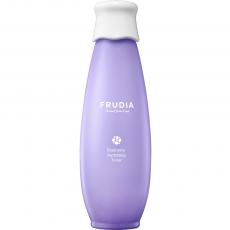 FRUDIA Blueberry Hydrating Toner