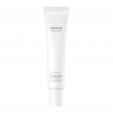 Mixsoon Bean Eye Cream 20ml - exp. 13.12.2026