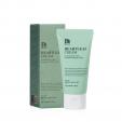 BENTON Heartleaf Cream 50 g - exp.16.2.2026