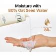 Purito SEOUL Oat PDRN Gentle Refining Toner 200ml