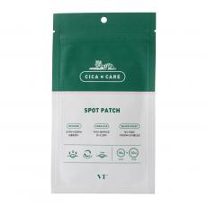VT Cosmetics VT Spot Patch 48ea 
