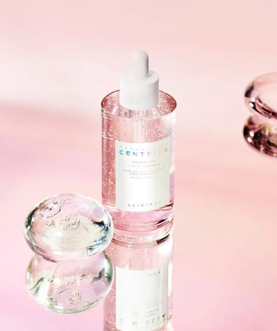  SKIN 1004 Madagascar Centella Poremizing Fresh Ampoule