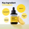  Mediheal Vitamin C Brightening Serum 40ml