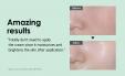  MediPeel PEPTIDE 9 VOLUME WHITE CICA ESSENCE