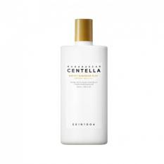 SKIN1004 Madagascar Centella Air-Fit Suncream Plus SPF50+ PA++++