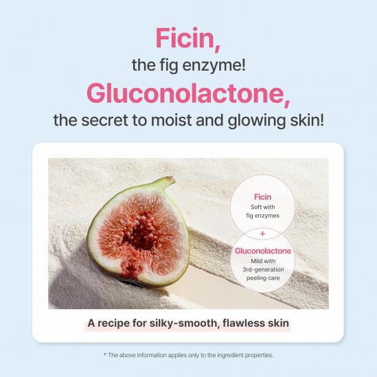  I'm from Fig Cleansing Balm 100 ml